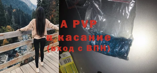соль ск Алзамай
