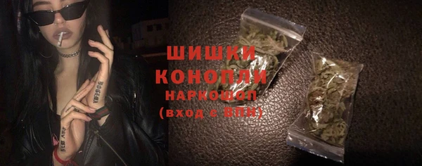 соль ск Алзамай