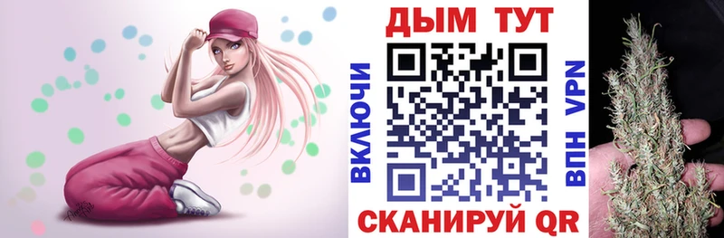 как найти закладки  Сургут  Бошки марихуана MAZAR 